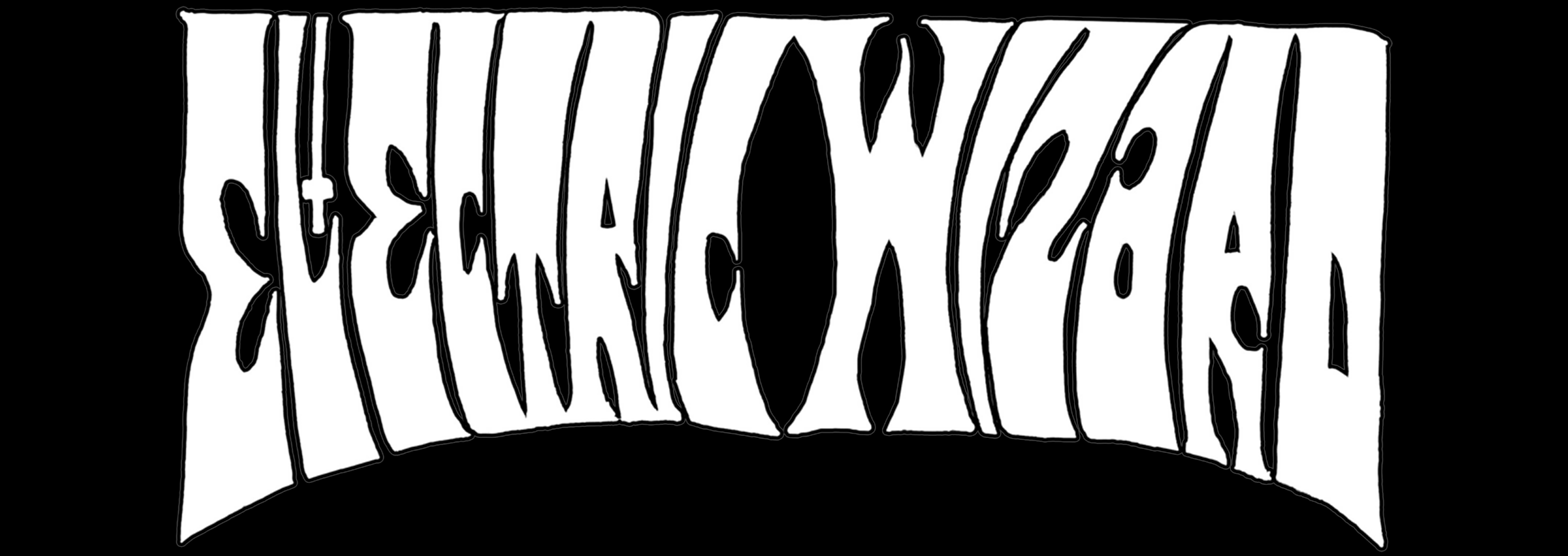 Electric Wizard