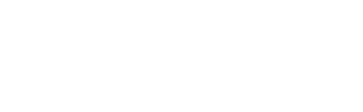 Hamilton Hunter Live
