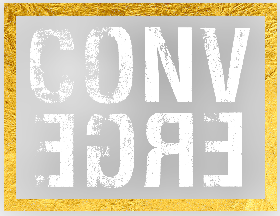 Converge
