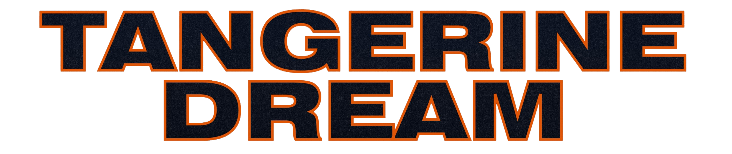 Tangerine Dream