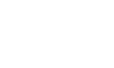Music Hall Web