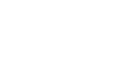 hhg-web-2